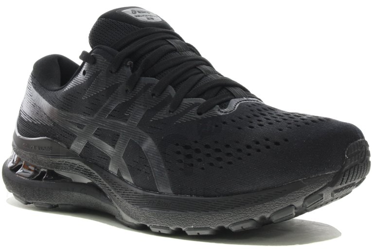 Asics Gel-Kayano 28