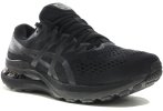 Asics Gel-Kayano 28