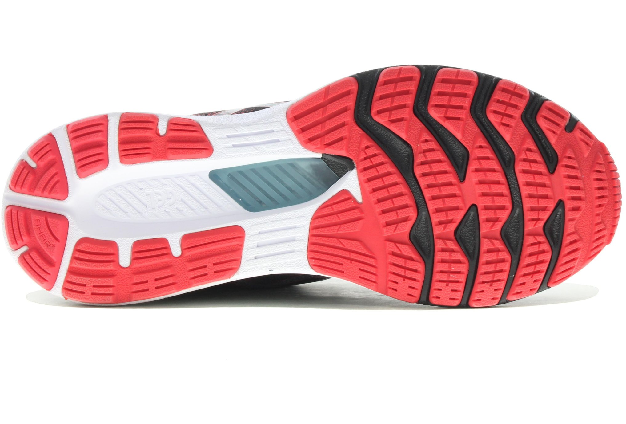 Asics Gel-Kayano 28