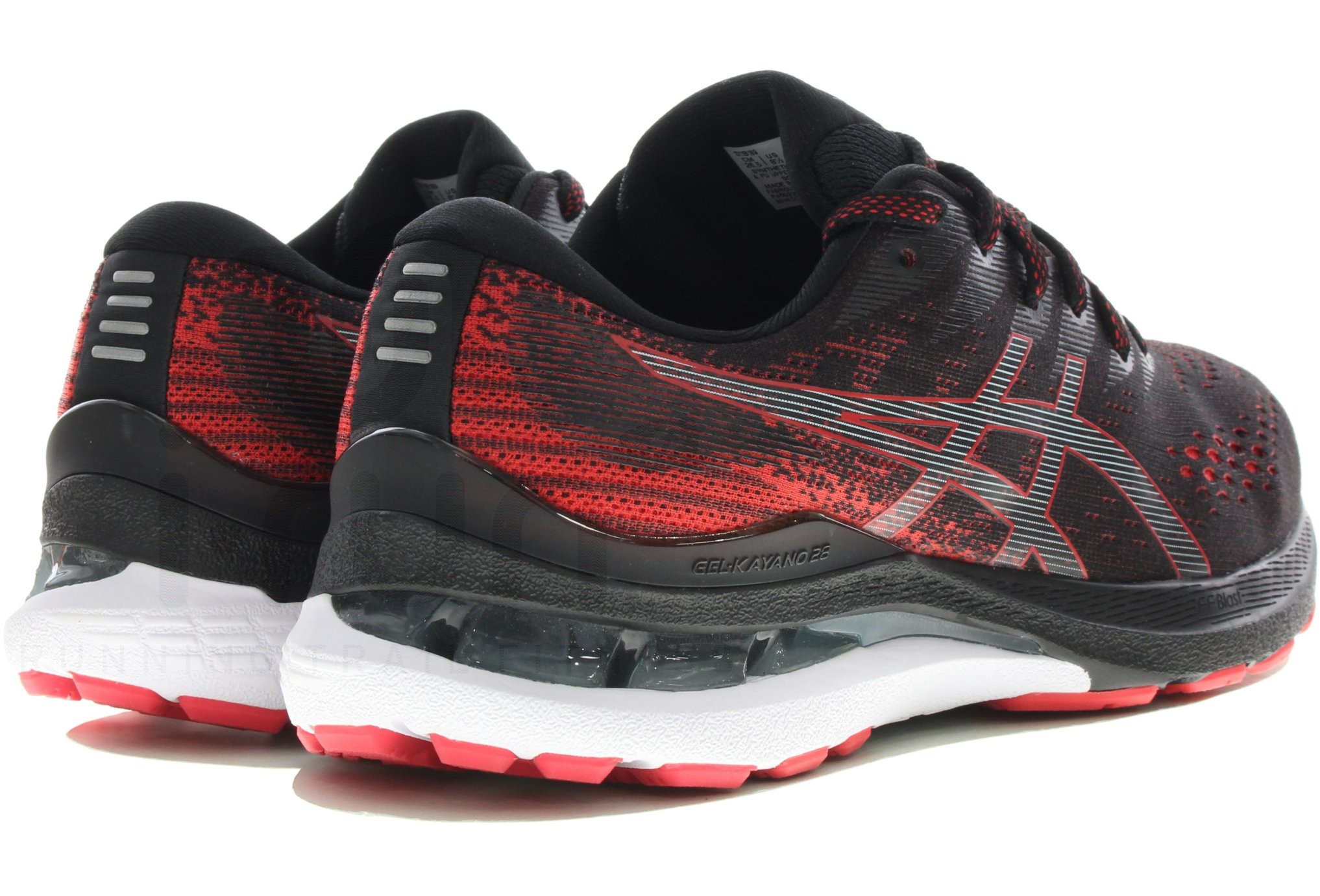 Asics Gel-Kayano 28