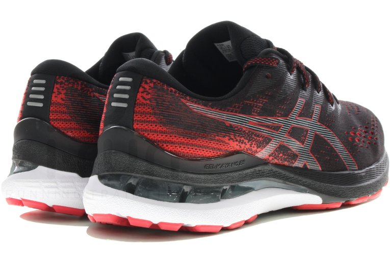 Asics Gel-Kayano 28