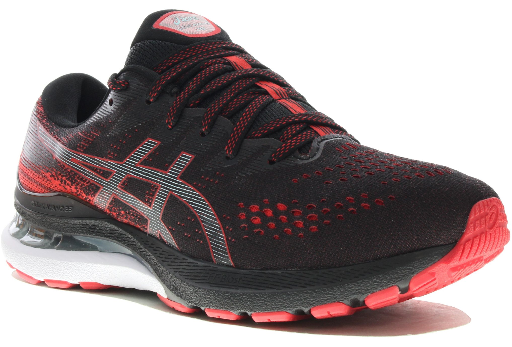 Asics Gel-Kayano 28