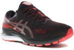 Asics Gel-Kayano 28