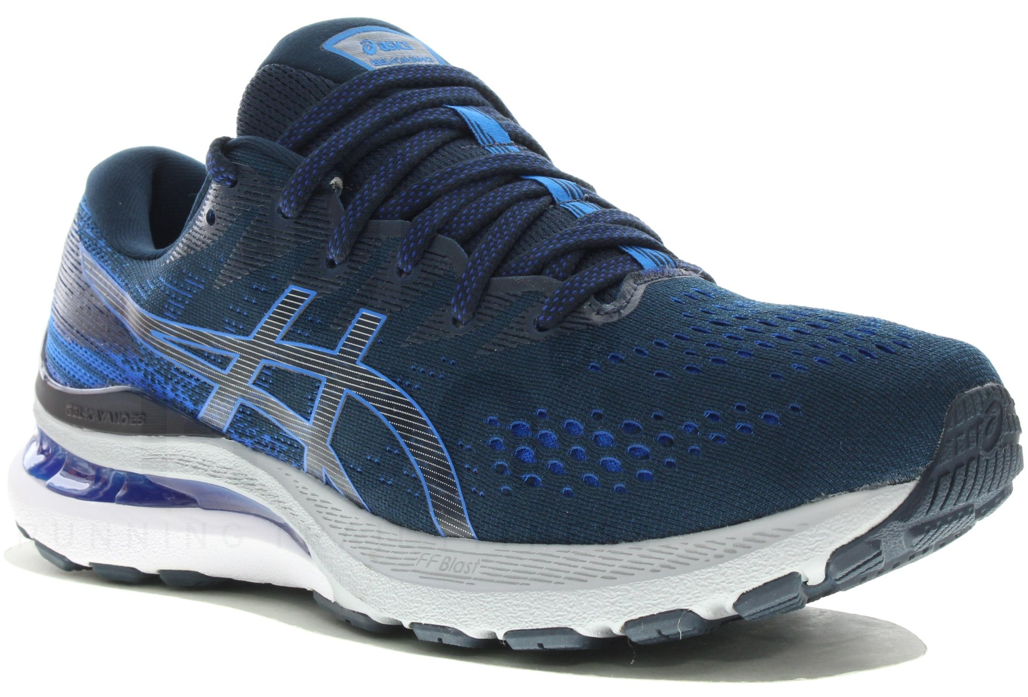 Asics Gel-Kayano 28 Herren