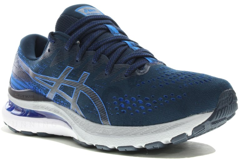Asics Gel-Kayano 28 M 