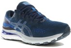 Asics Gel-Kayano 28 Herren