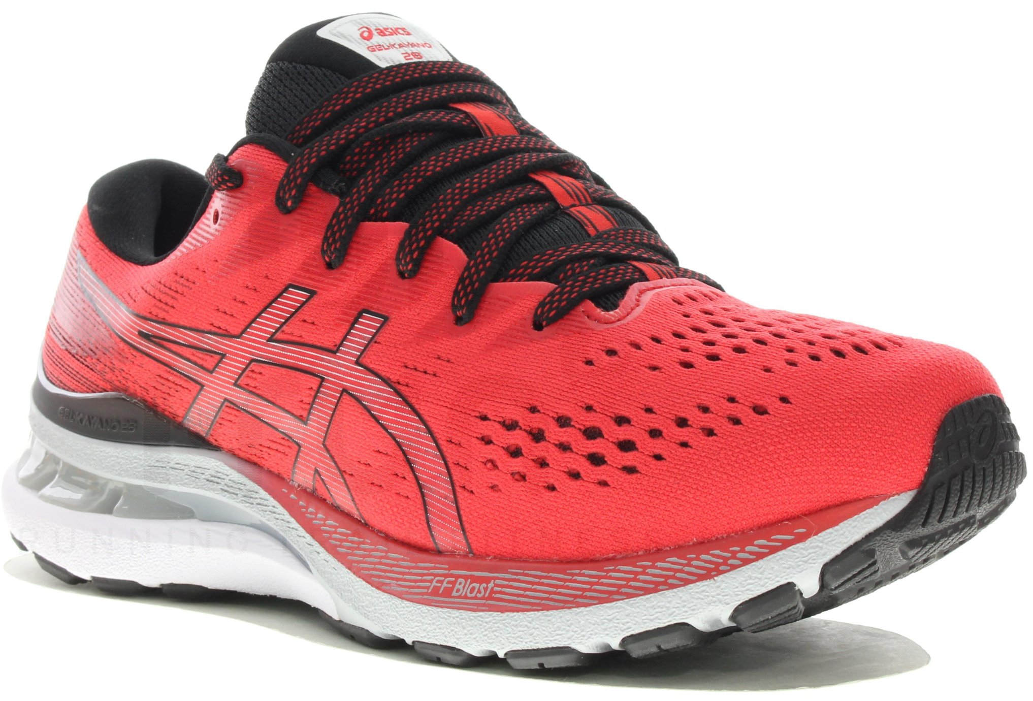 Asics Gel-Kayano 28 Herren