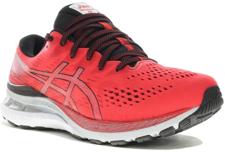 Asics Gel-Kayano 28 Herren