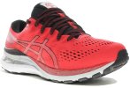 Asics Gel-Kayano 28 Herren