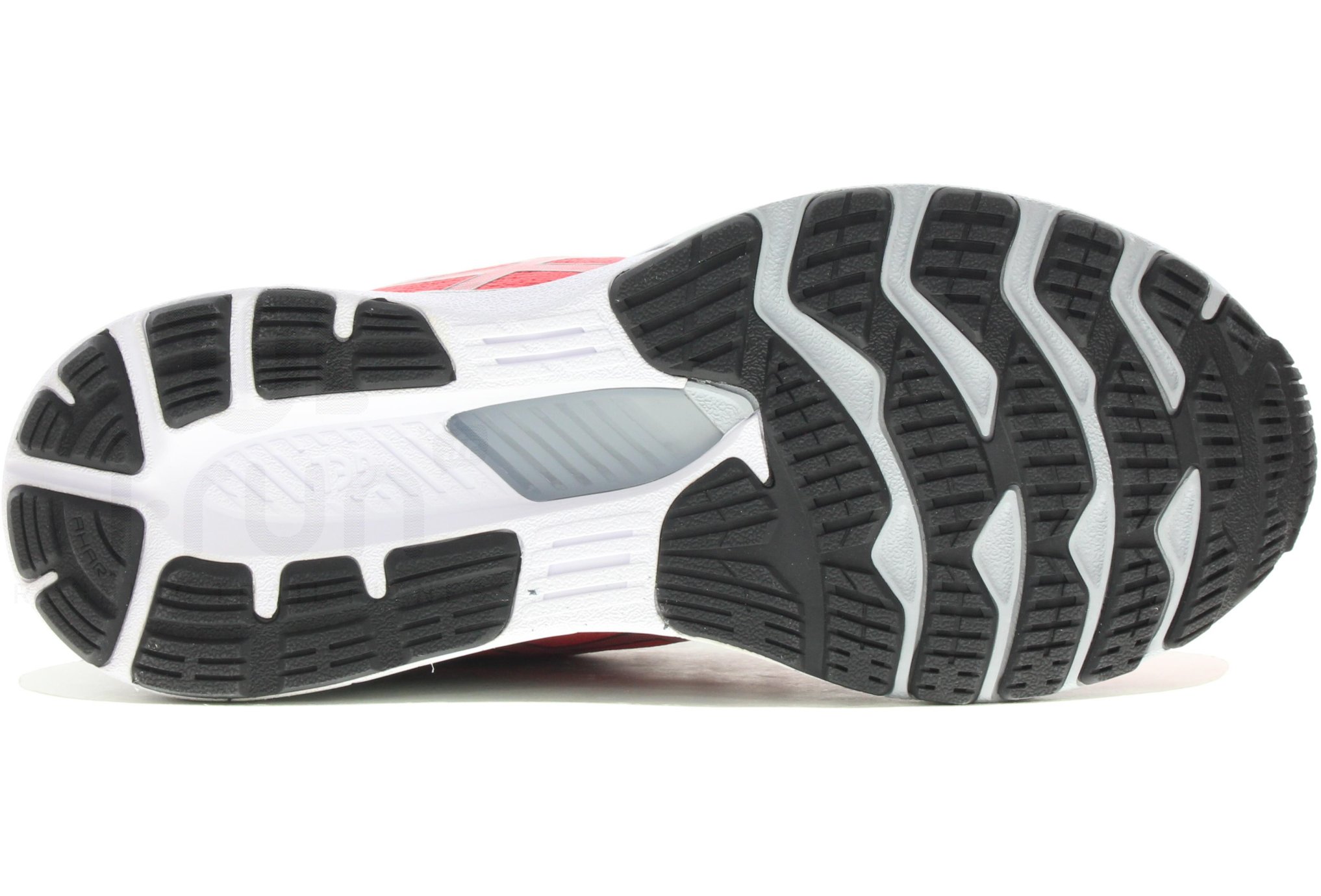 Asics Gel-Kayano 28 Herren