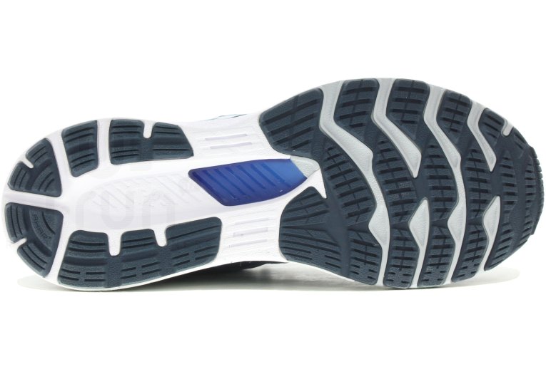 Asics Gel-Kayano 28 M 