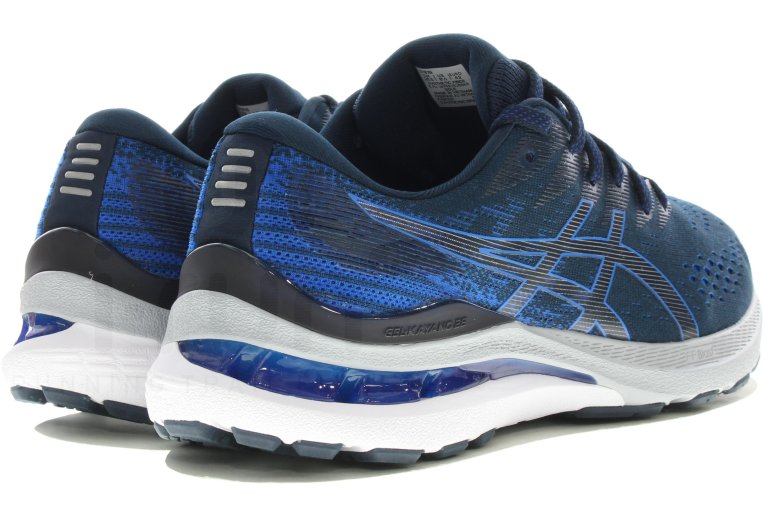 Asics Gel-Kayano 28 M 