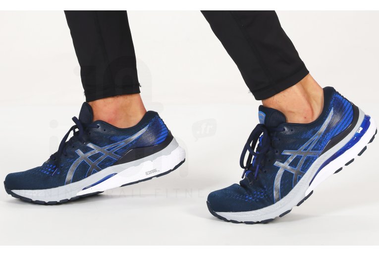 Asics Gel-Kayano 28 M 