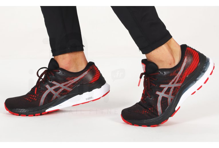 Asics Gel-Kayano 28