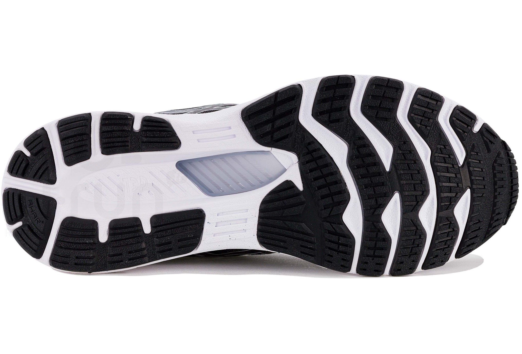Asics Gel-Kayano 28 Herren