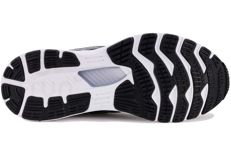 Asics Gel-Kayano 28 M 
