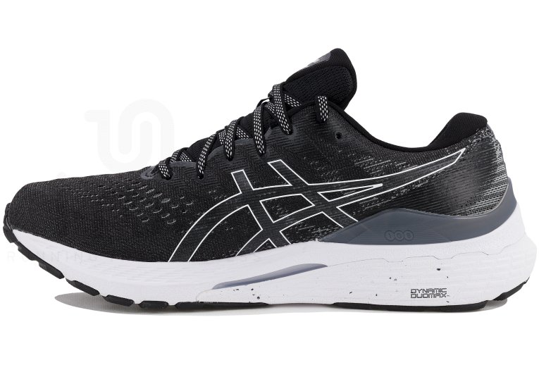 Asics Gel-Kayano 28 M 