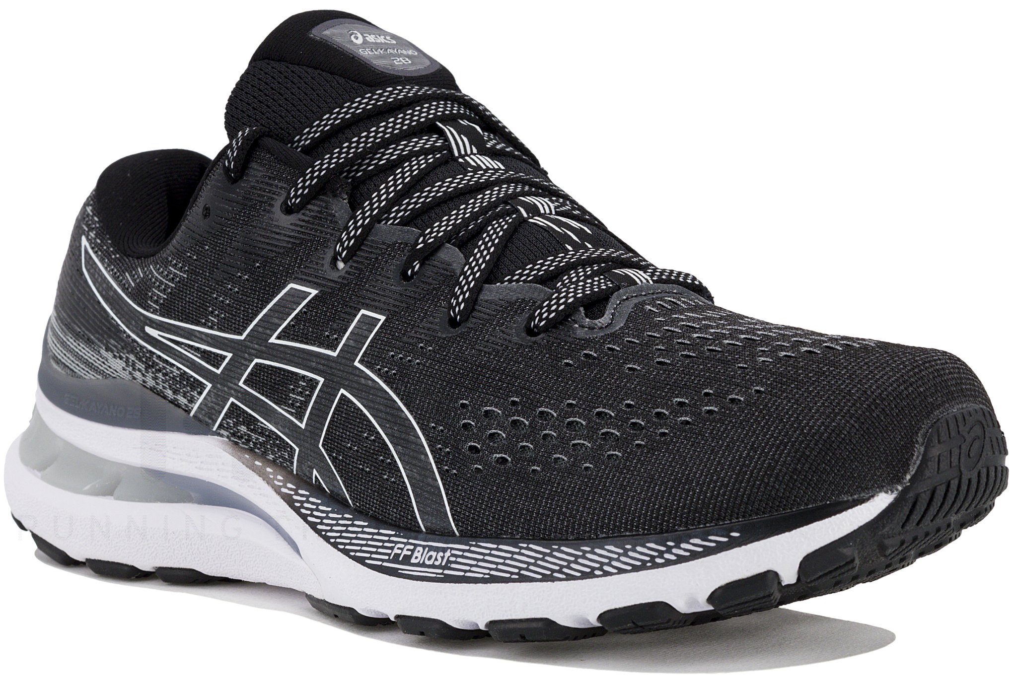 Asics Gel-Kayano 28 Herren