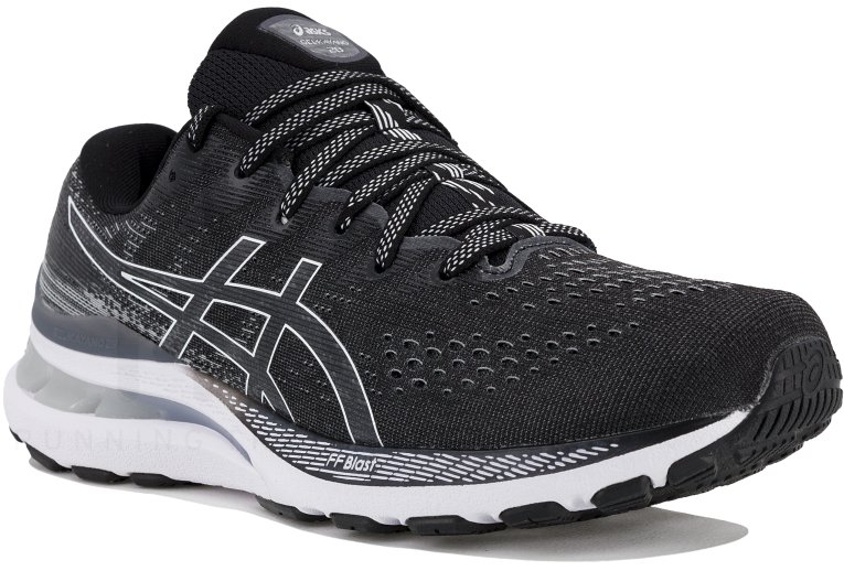 Asics Gel-Kayano 28 M 