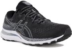 Asics Gel-Kayano 28 Herren