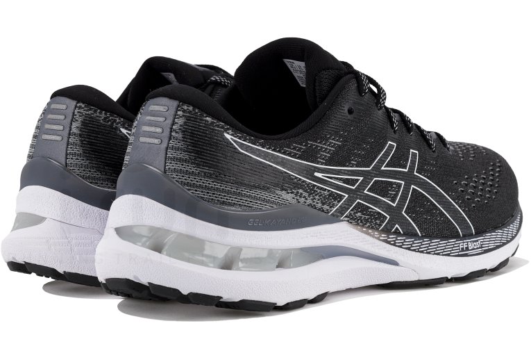 Asics Gel-Kayano 28 M 