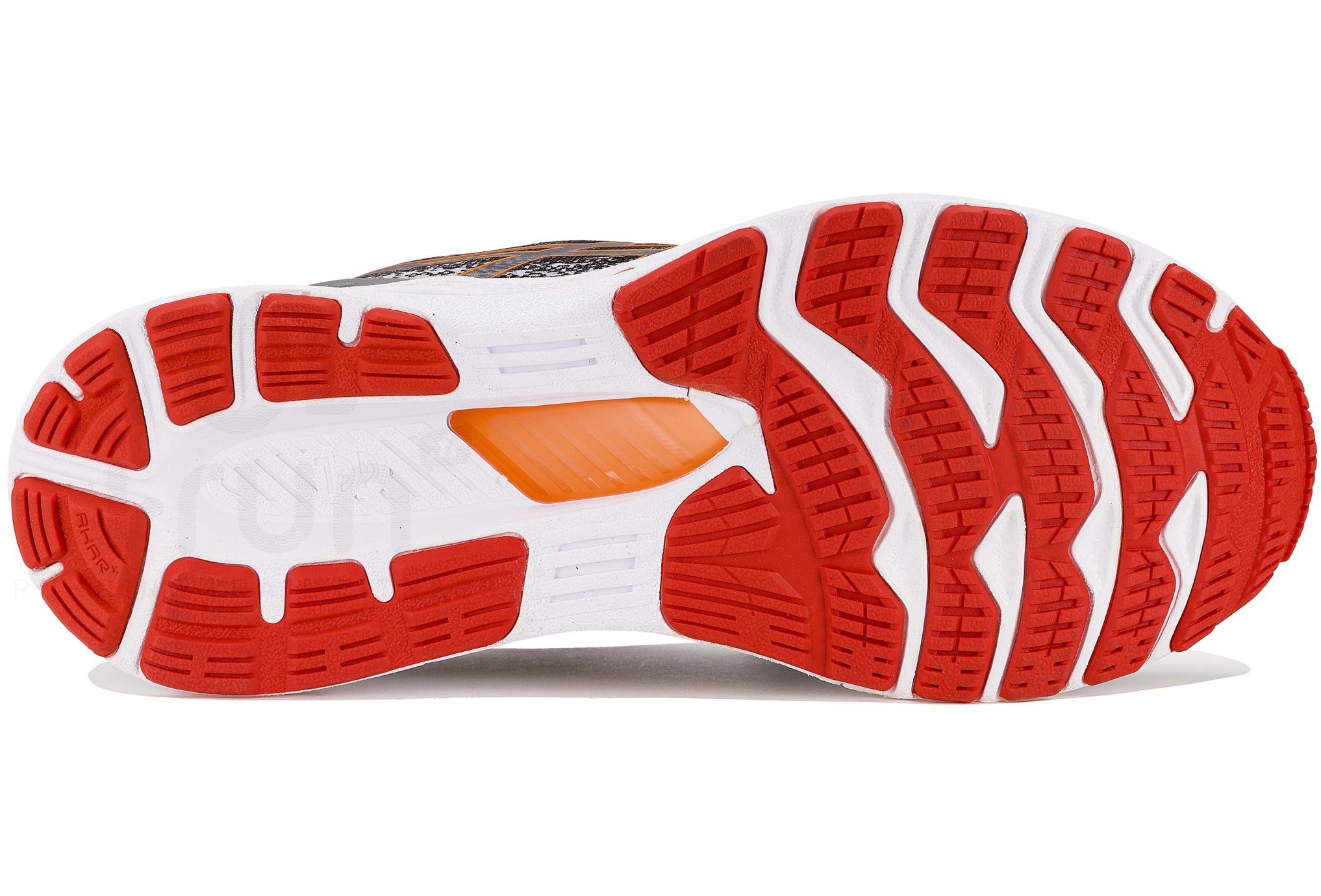 Asics Gel-Kayano 28