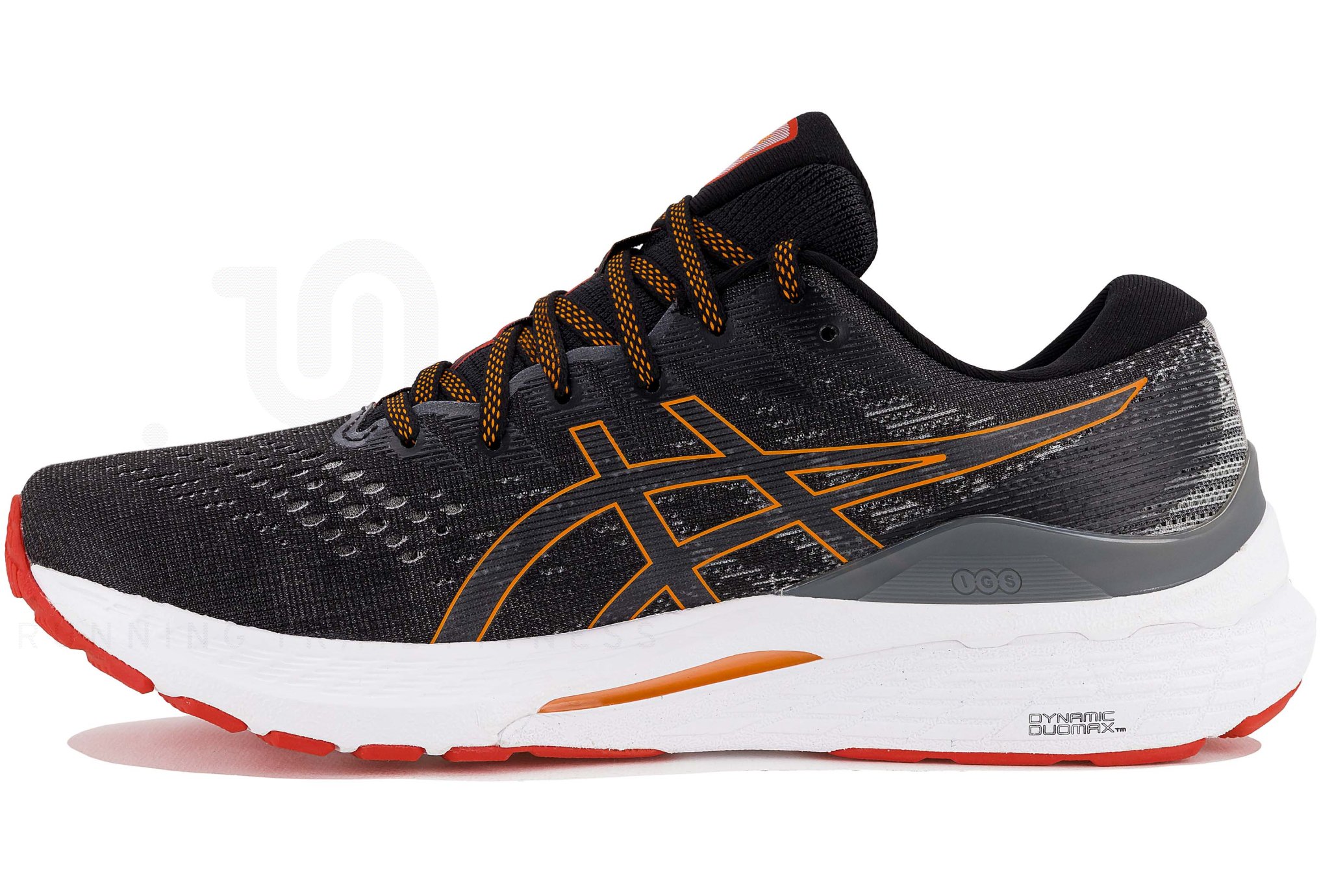 Asics Gel-Kayano 28