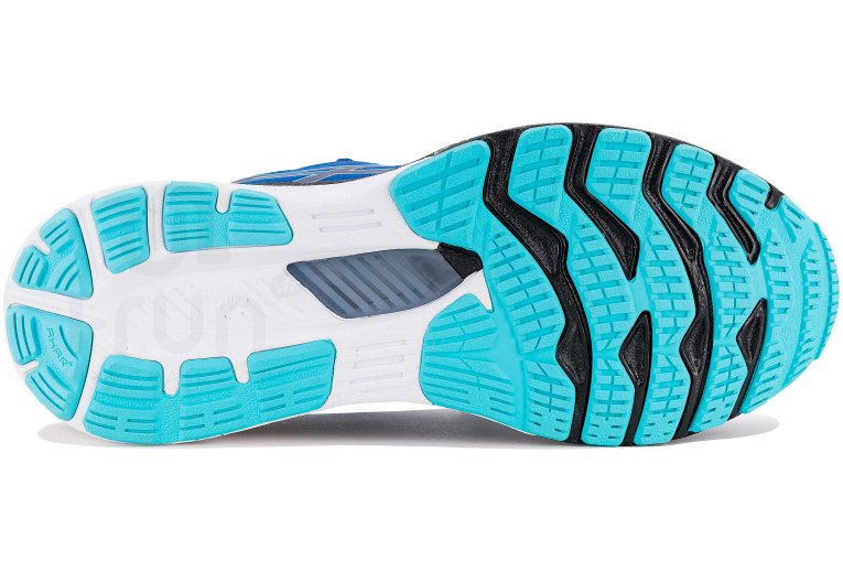 Asics Gel-Kayano 28 M 