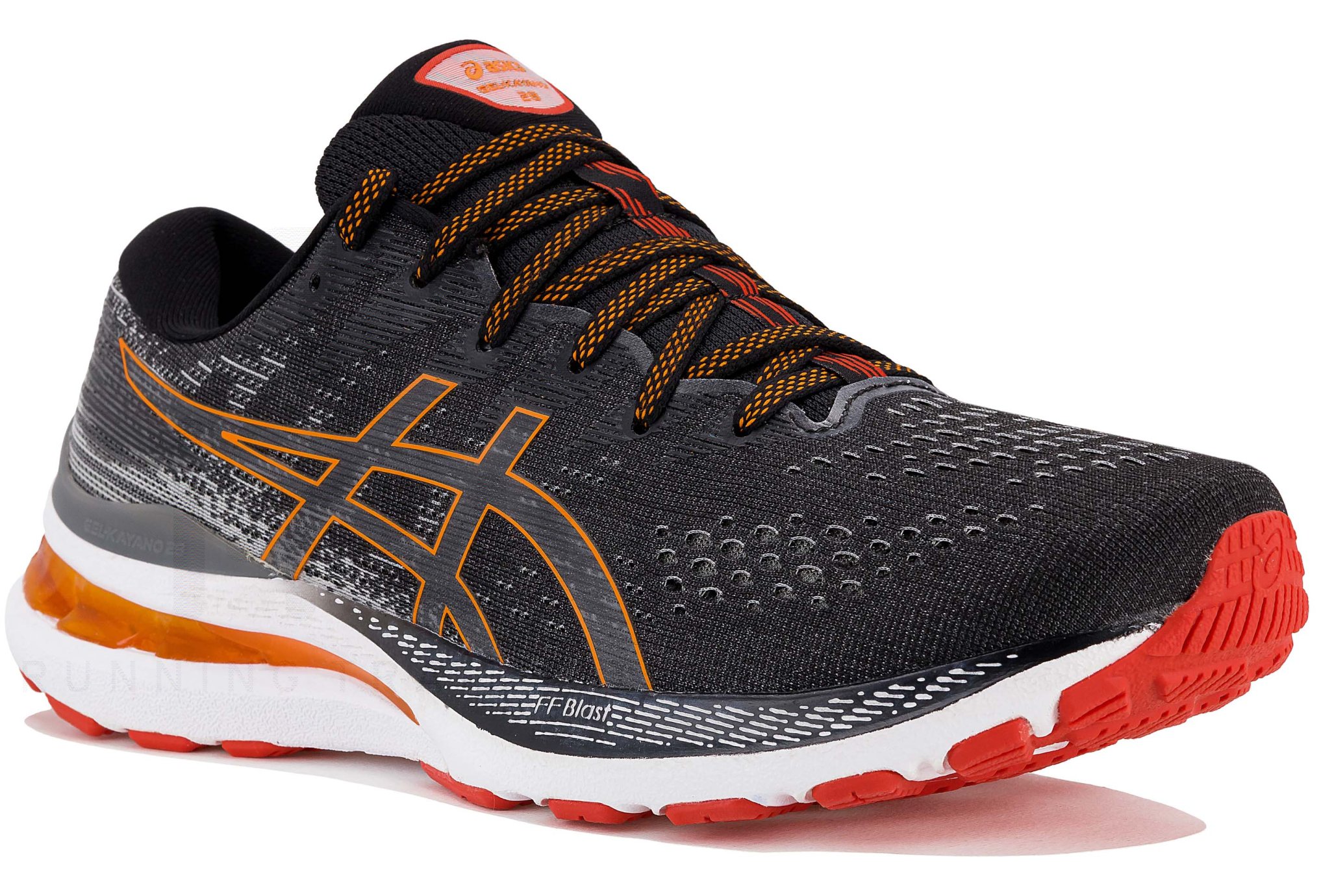 Asics Gel-Kayano 28
