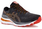 Asics Gel-Kayano 28