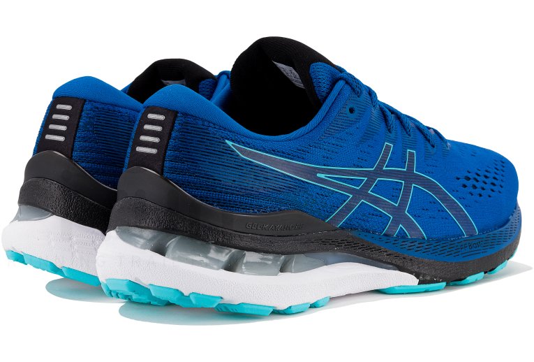 Asics Gel-Kayano 28 M 