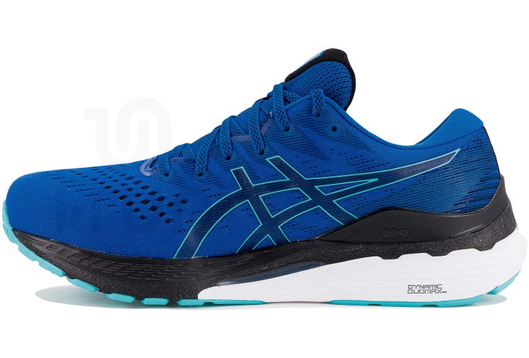 Asics Gel-Kayano 28 M 