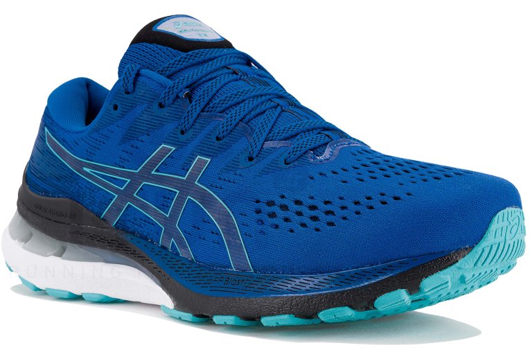 Asics Gel-Kayano 28 M 