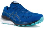 Asics Gel-Kayano 28 Herren