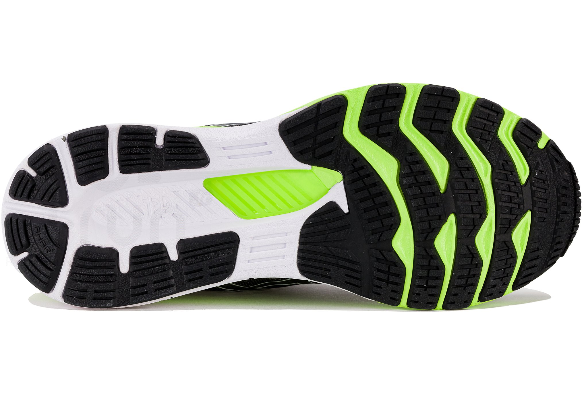 Asics Gel-Kayano 28