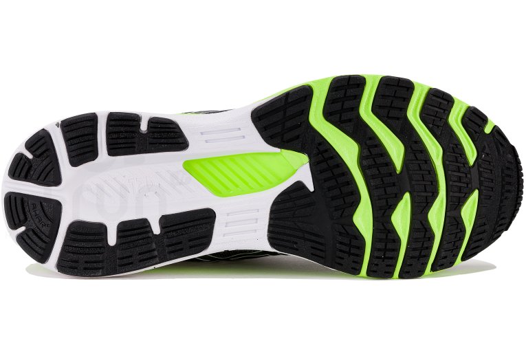 Asics Gel-Kayano 28