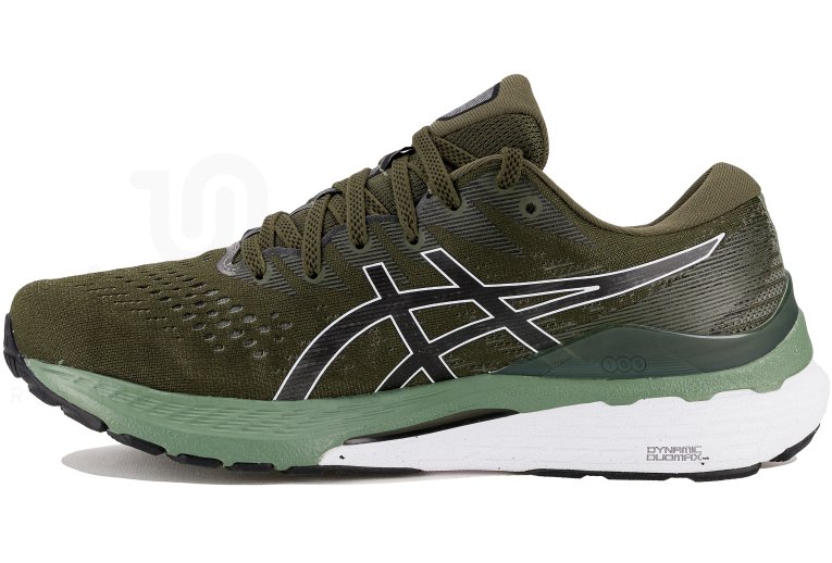 Asics Gel-Kayano 28 M 