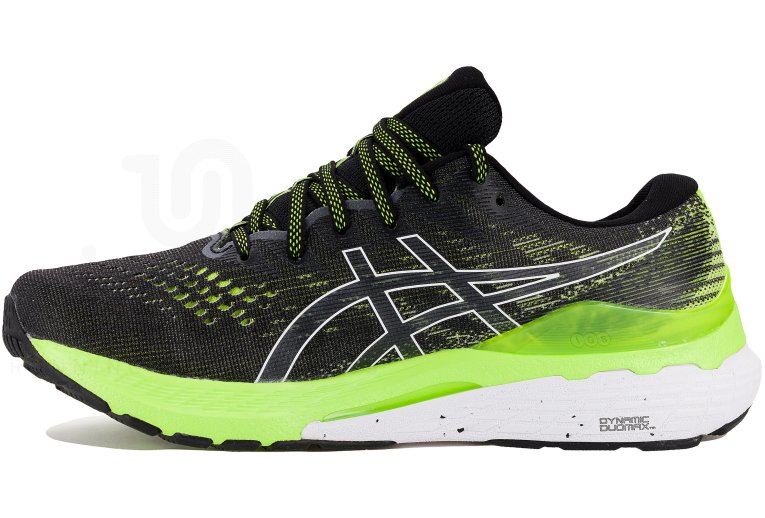 Asics Gel-Kayano 28