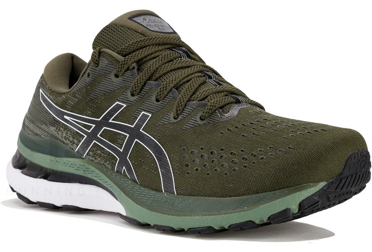 Asics Gel-Kayano 28 M 