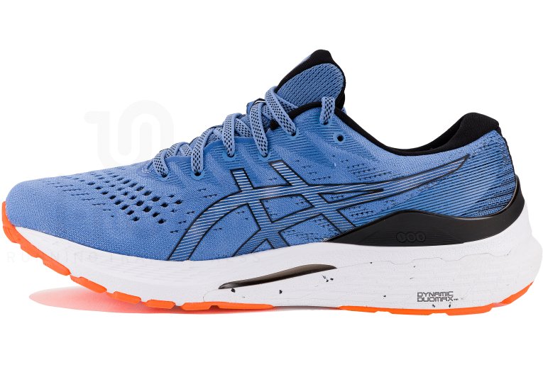 Asics Gel-Kayano 28 M 
