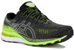 Asics Gel-Kayano 28