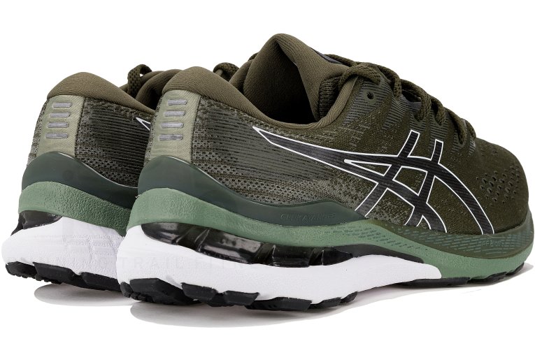 Asics Gel-Kayano 28 M 