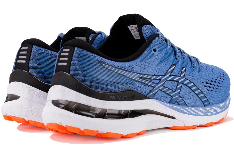 Asics Gel-Kayano 28 M 