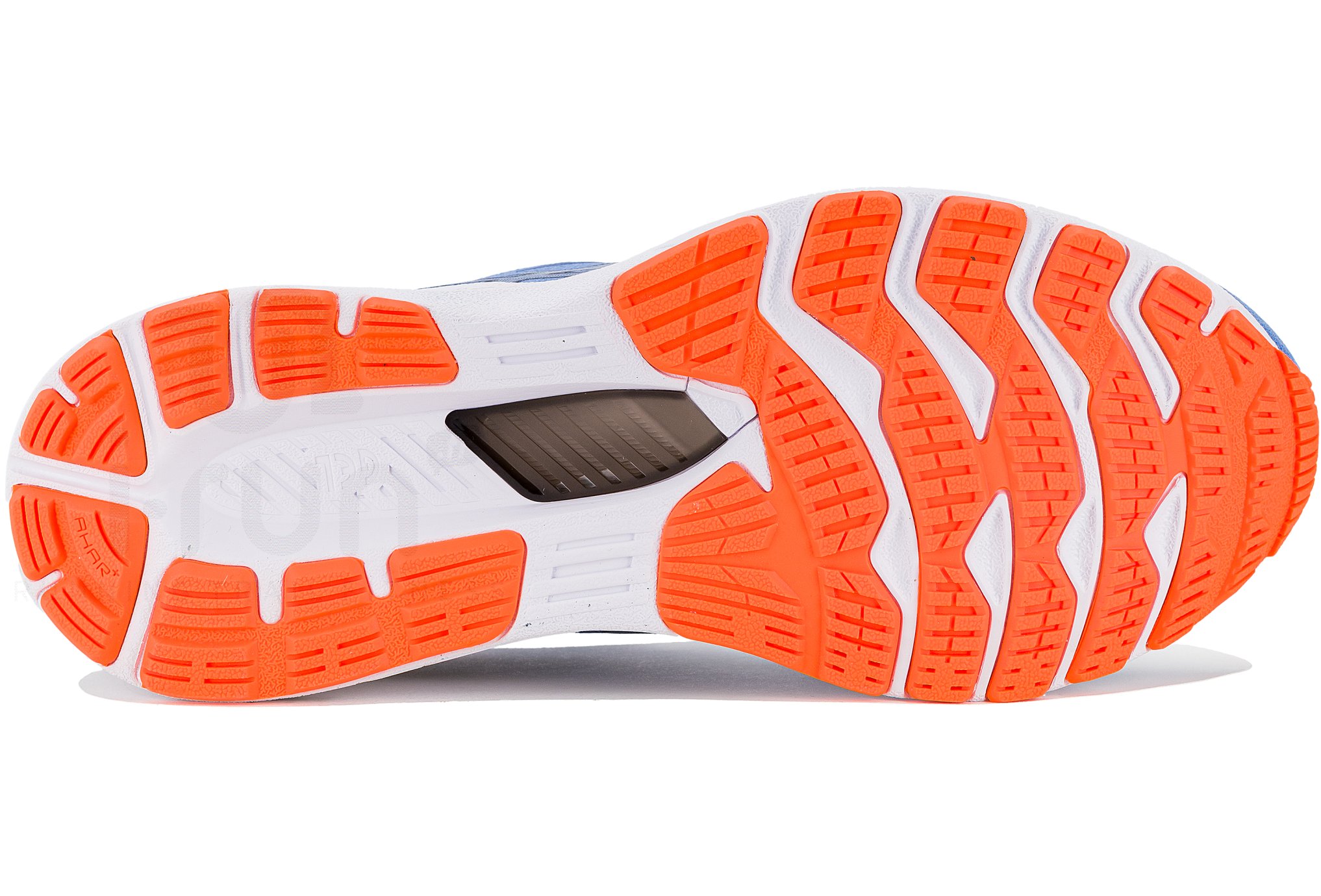 Asics Gel-Kayano 28 Herren