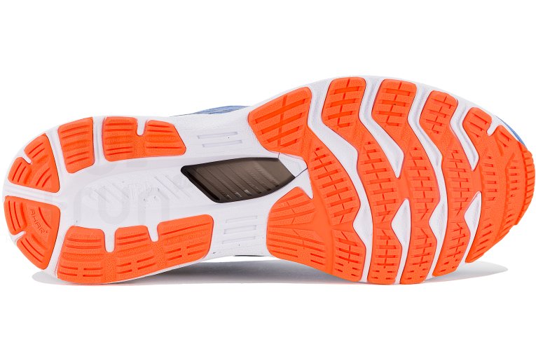 Asics Gel-Kayano 28 M 
