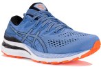 Asics Gel-Kayano 28 Herren