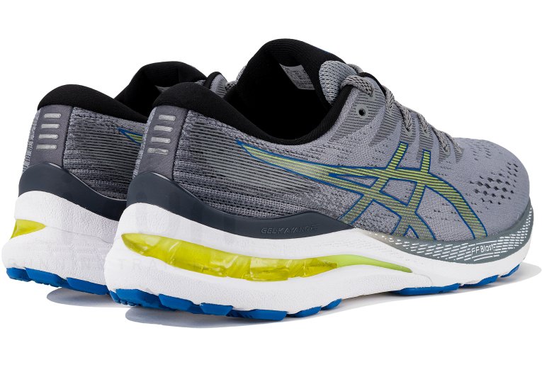 Asics Gel-Kayano 28 M 