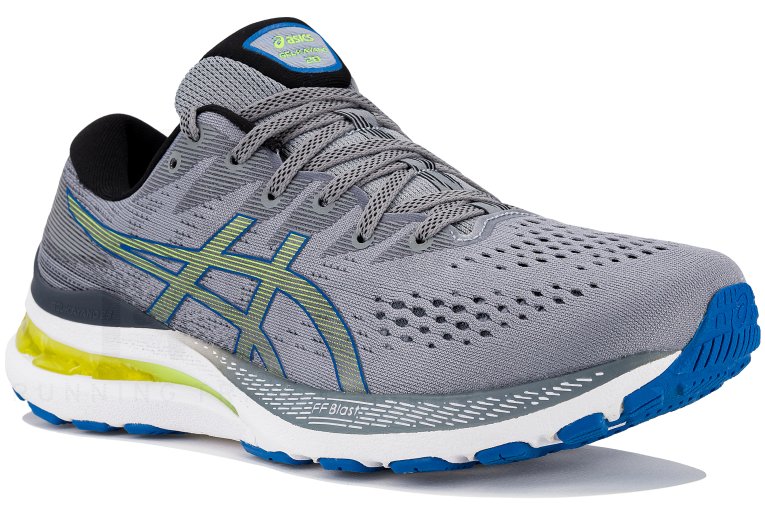 Asics Gel-Kayano 28 M 