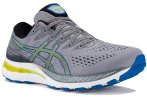 Asics Gel-Kayano 28 Herren