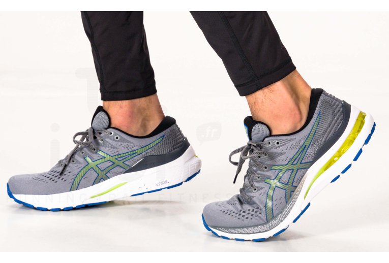 Asics Gel-Kayano 28 M 
